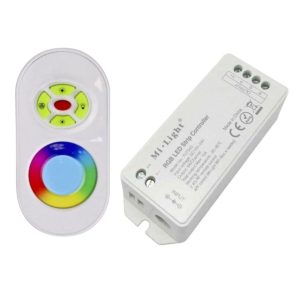 LEDZ LED Colour Changing Controller