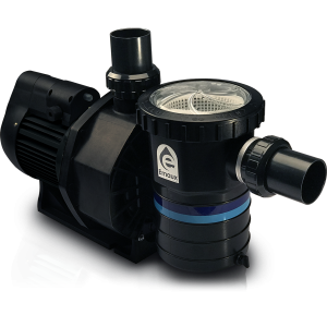 Emaux SB Pump