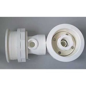 SP Gunite Jet 50mm