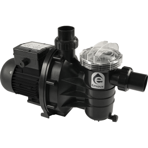 Emaux SS Series pump