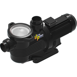 Emaux Ultra Power Commercial Pump