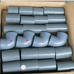 Swim Jet Piping kit for SR30 pump