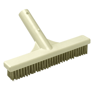 Emaux Stainless Steel Brush