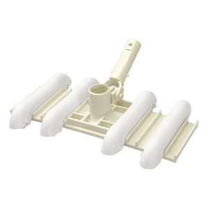 Emaux Flexible Pool Vacuum Head