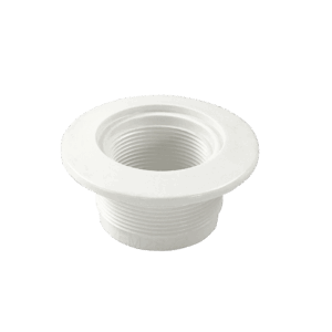 Emaux Suction/Cover & Grid Fitting