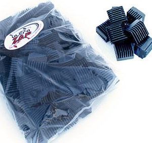 Ultra Zap Biofilter Balls