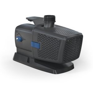 Oase Aquarius Eco Premium