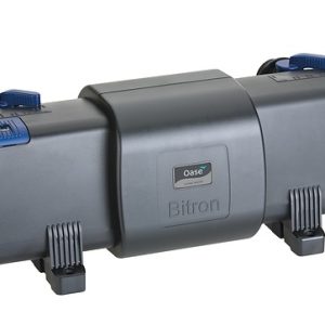 Oase Bitron C