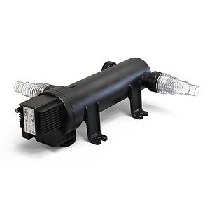 Oase Virtronic C