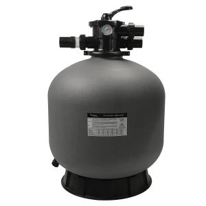 Emaux FSP Series Filter System