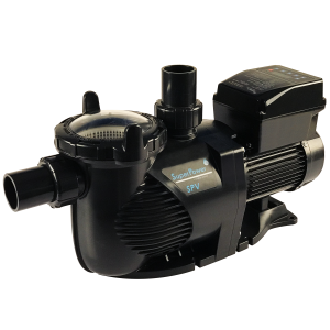 Emaux Super Power Variable Speed Pump WIFI + RS485