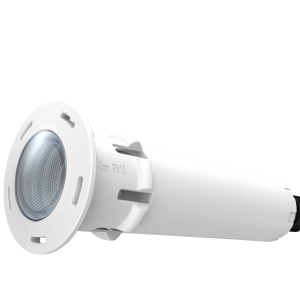Emaux E-Lumen X Eagle Eye Series