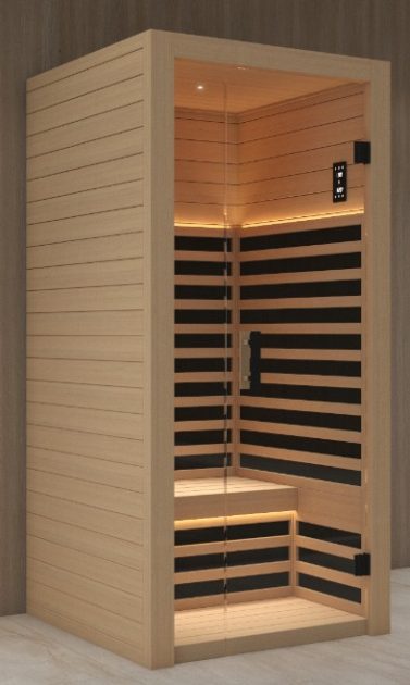 Infrared Sauna.1jpg
