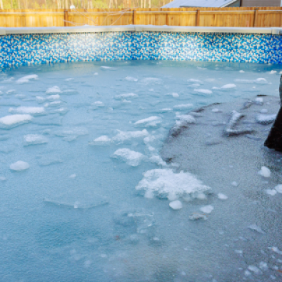 Poolspa Blog image